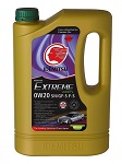 Idemitsu Extreme Eco 0W-20 SN/GF-5 (Fully-Synthetic)