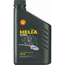  . Shell Helix Ultra . 5W40, 1
